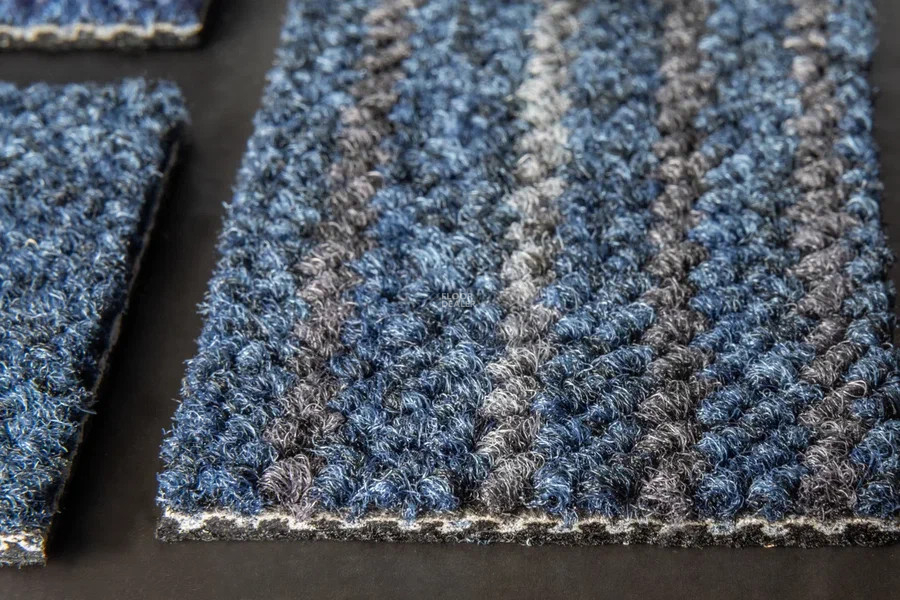 Betap Larix 8478 фото 4 | FLOORDEALER